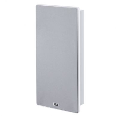 Настенная акустика Heco Ambient 22 F White